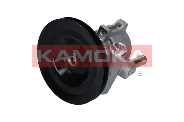 PP148 Kamoka