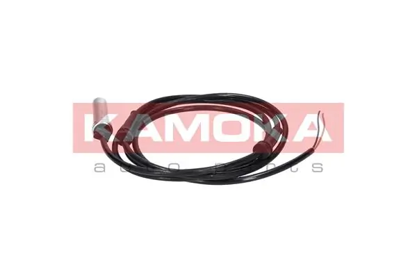 Sensor ABS de rueda delantera Kamoka 1060286 precio, desde 16,61 EUR