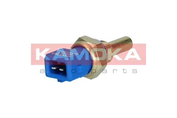 Sensor de temperatura del refrigerante Opel Corsa 93, 94, 98, 99
