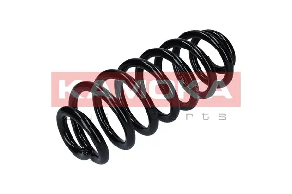 Comprar Muelle de eje trasero X5 E53