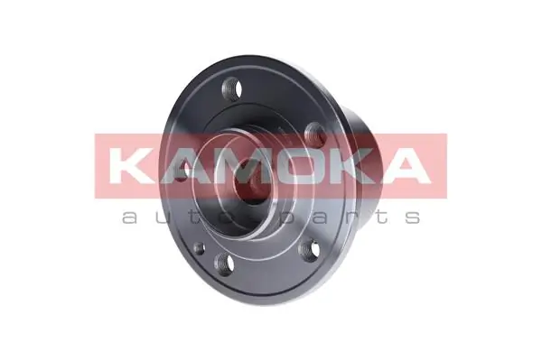 Cubo de rueda, Eje delantero Mercedes Viano  monovolumen comprar en España