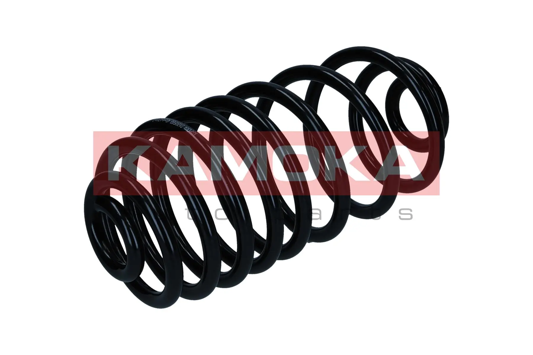 Precio del repuesto Muelle de suspensión Kangoo II monovolumen
