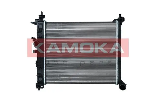 Comprar Radiador Opel Meriva B 