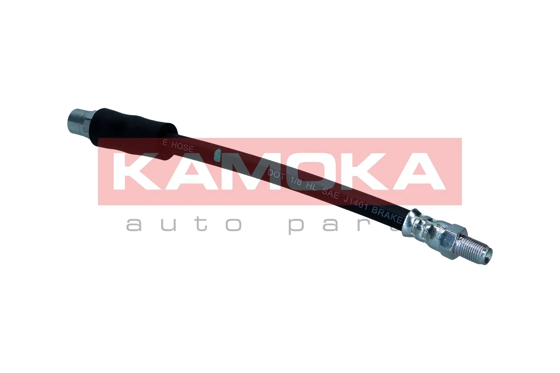 1170059 Kamoka