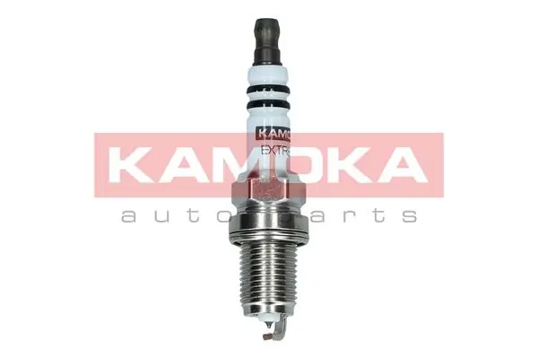 7090031 Kamoka