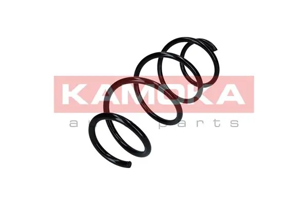 Comprar Muelle delantero Mercedes C  W204
