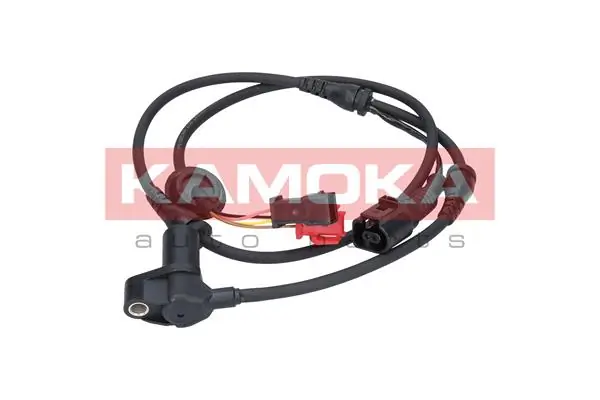 1060053 Kamoka