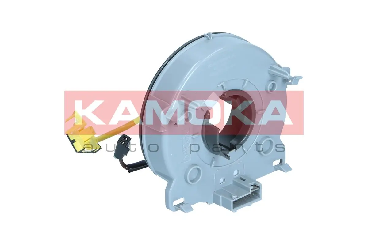 4210051 Kamoka