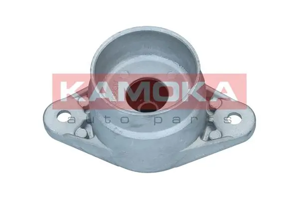 Comprar Soporte del amortiguador trasero Audi A4  8H7 a bajo precio