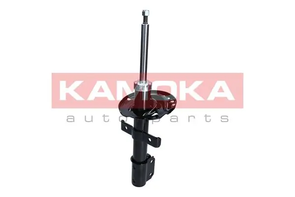 2000153 Kamoka