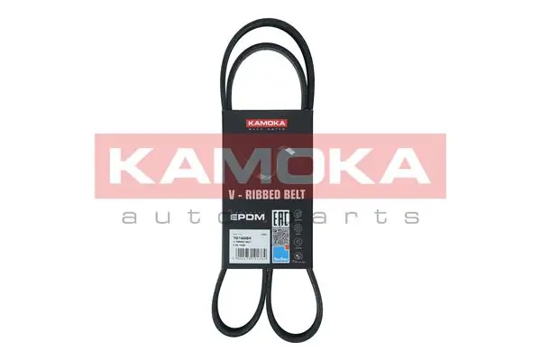 7016084 Kamoka
