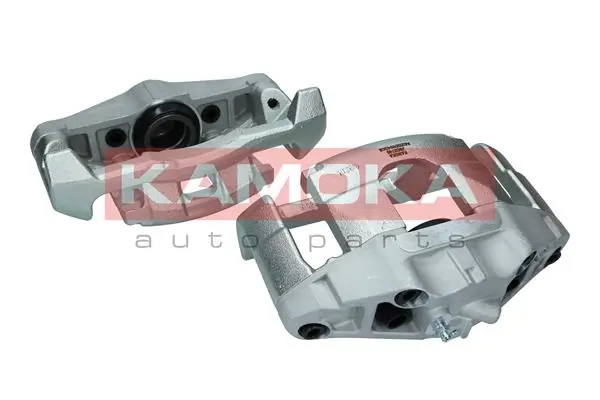JBC0749 Kamoka