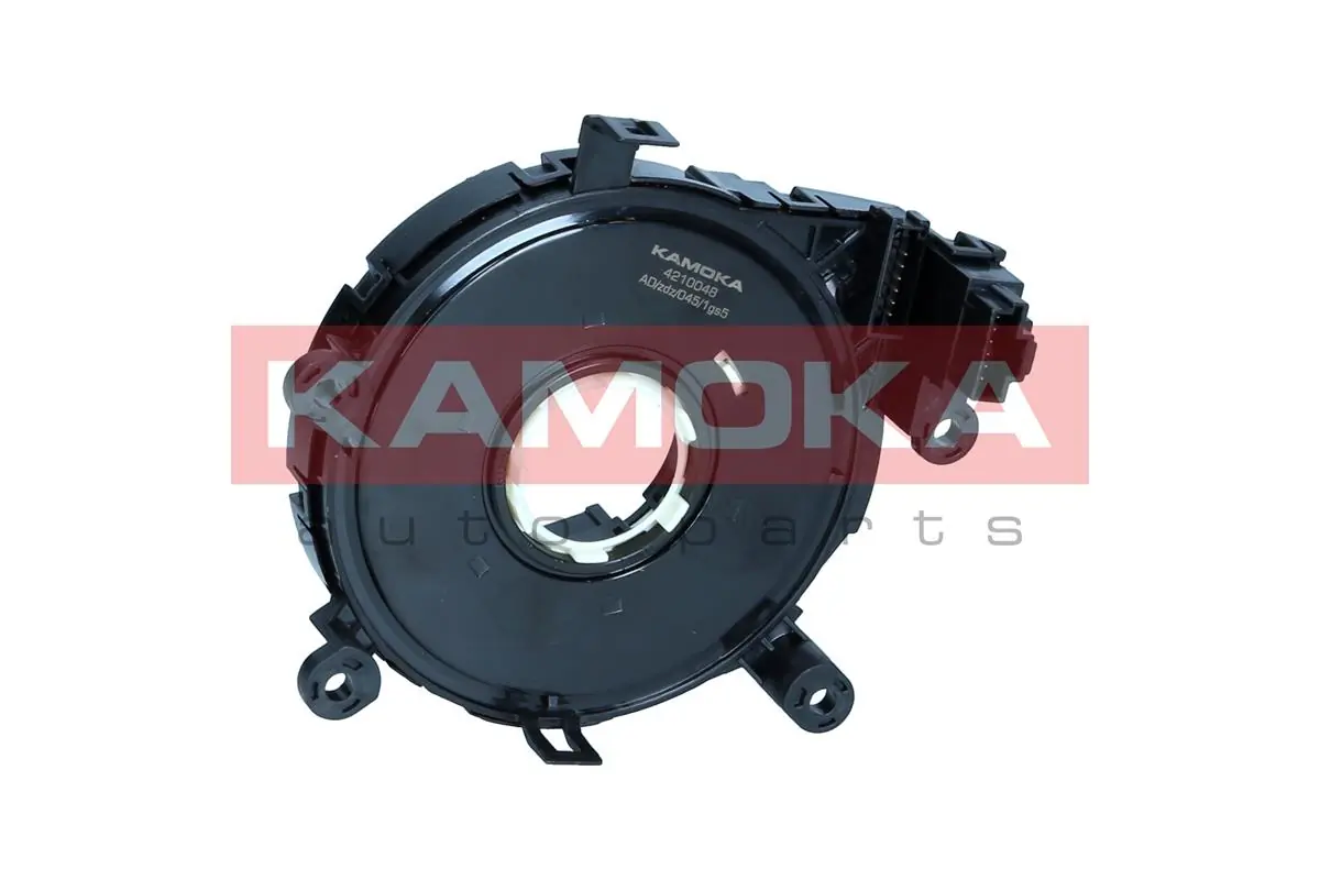 Anillo de contacto del volante BMW 3 coupé (E92) (2005 - 2013) precio, desde 83,43 EUR