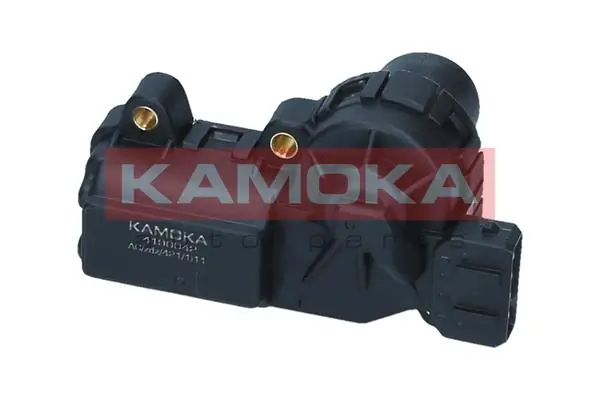 4190042 Kamoka