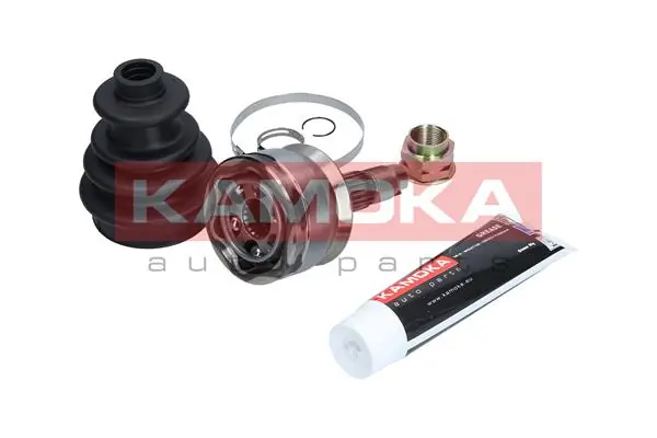 6259 Kamoka