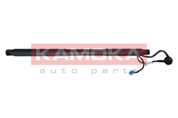 7094061 Kamoka