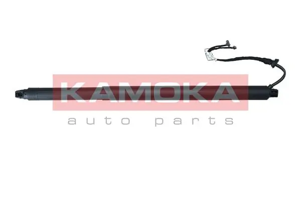 7094071 Kamoka