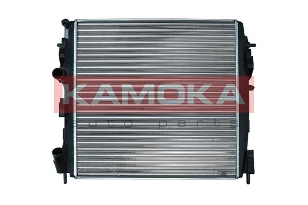 7705042 Kamoka