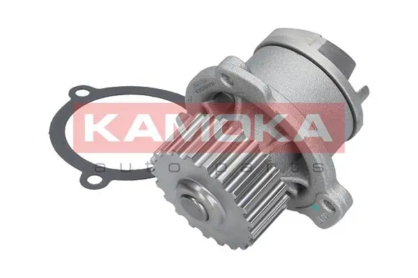 T0172 Kamoka