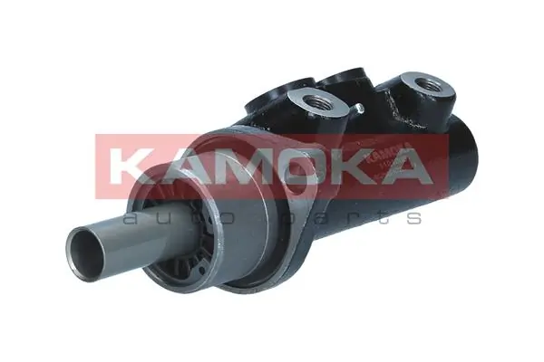 Cilindro maestro de frenos Seat Alhambra  desde 56,20 €