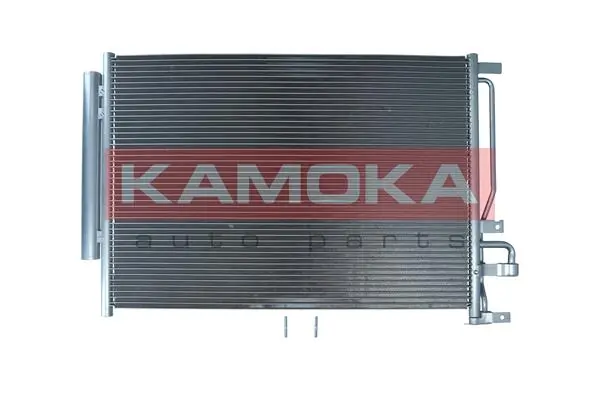 7800374 Kamoka