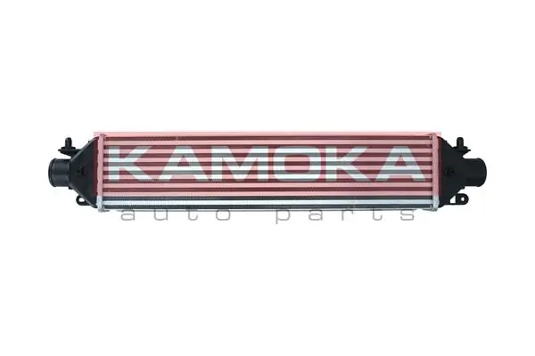 7750035 Kamoka