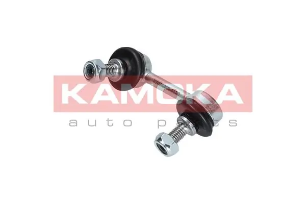 9030184 Kamoka