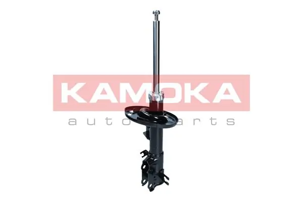 2000191 Kamoka Amortiguador eje delantero derecha
