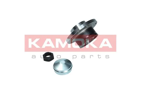  Cubo de rueda trasero Fiat Tipo 