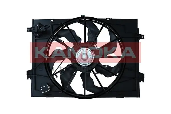 7740025 Kamoka