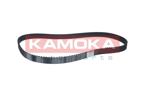7000010 Kamoka