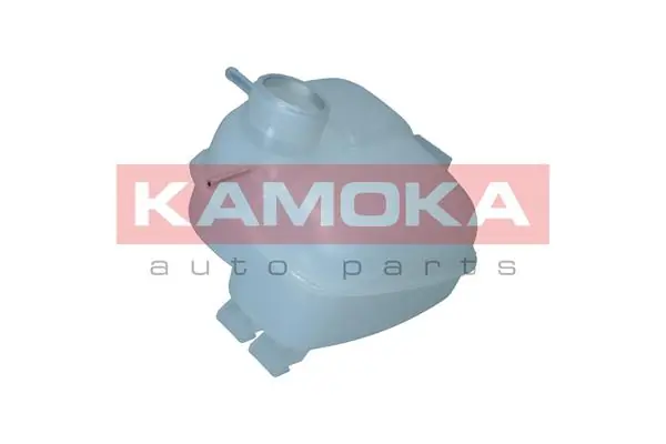 Comprar Vaso de expansión Opel Zafira A F75