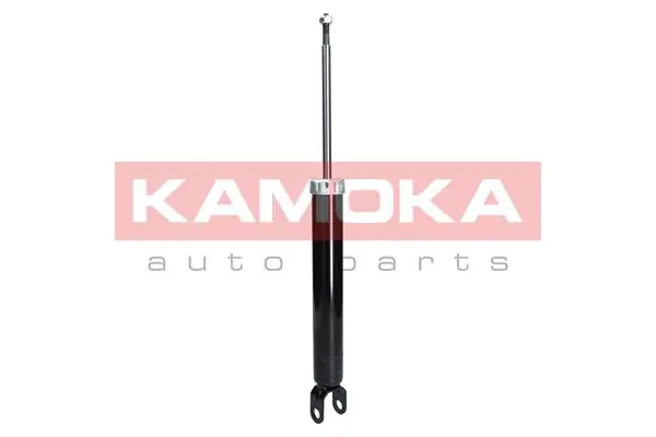2000059 Kamoka