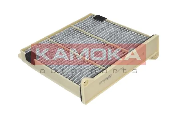 F507901 Kamoka