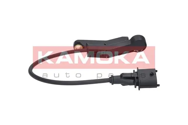 Comprar 108019 Kamoka Sensor de posición del árbol de levas