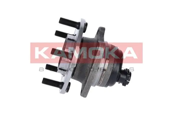5500083 Kamoka Buje de rueda trasero