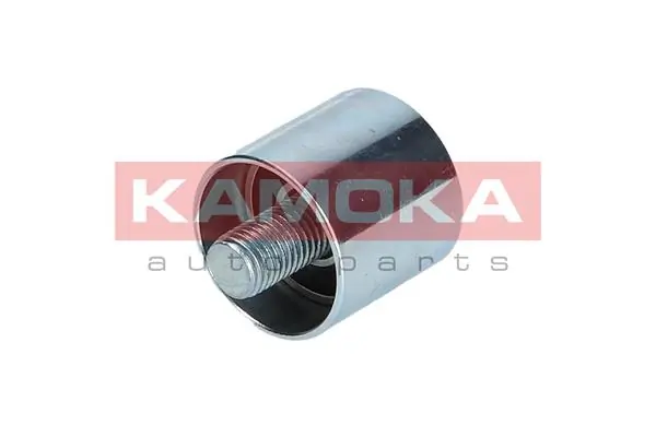 R0207 Kamoka