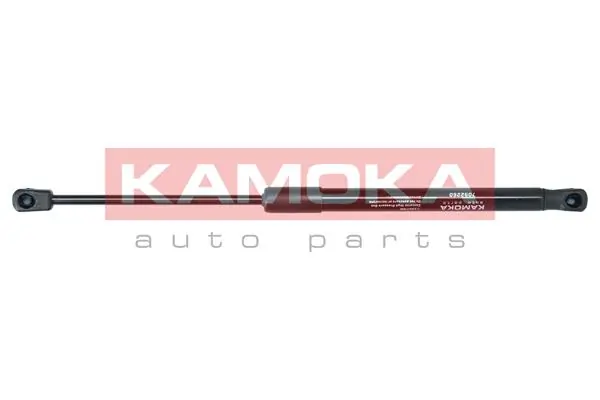 Muelle neumatico maletero Ceed  hatchback (2006-2012) original desde 15,25 €