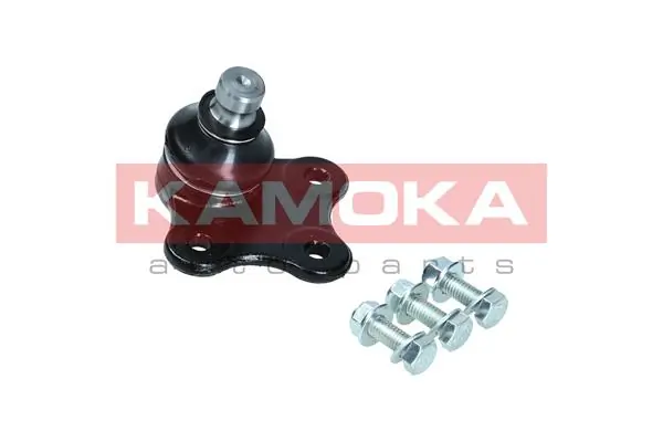 9040010 Kamoka
