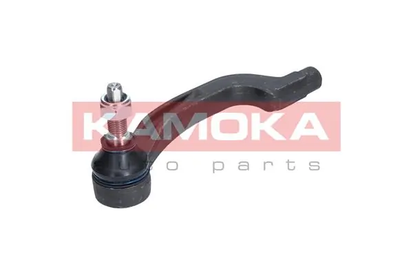 9010179 Kamoka