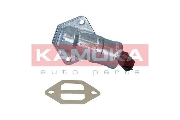 4190038 Kamoka