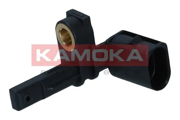 1060671 Kamoka