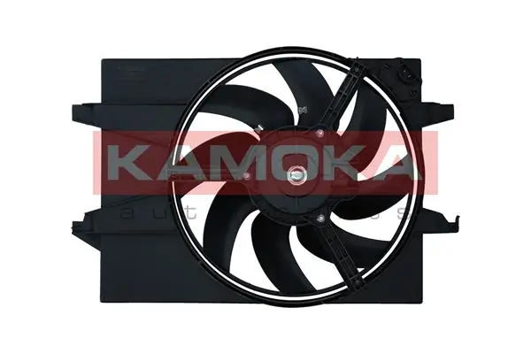 7740001 Kamoka