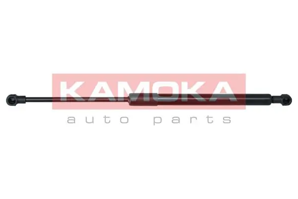 7092140 Kamoka