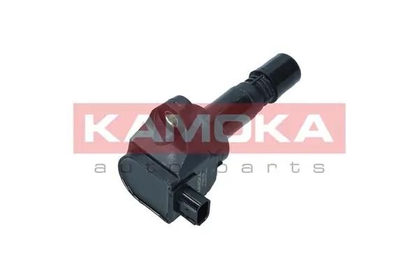 Comprar 7120105 Kamoka Bobina