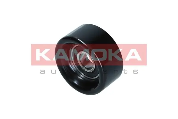 R0405 Kamoka