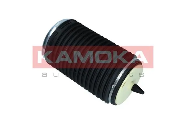 Comprar 2079003 Kamoka Bolsa de aire del eje trasero