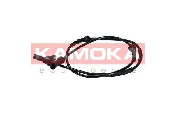 Sensor ABS para BMW 5 F10