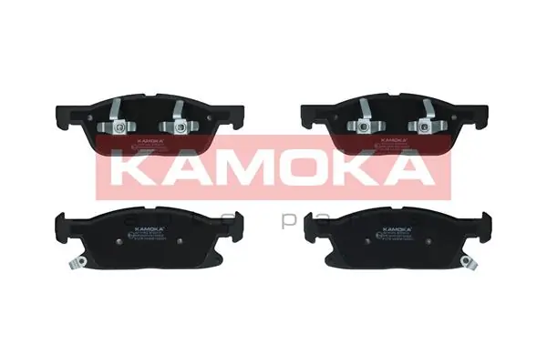 JQ101452 Kamoka