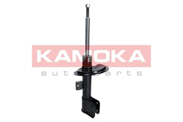 2000215 Kamoka